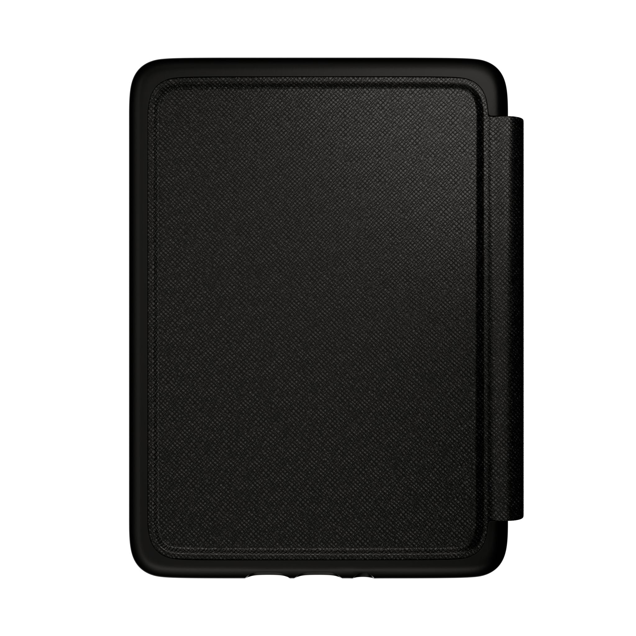Cherry Bomb Kindle Case — Retro Cherry Graphic E-Reader Cover